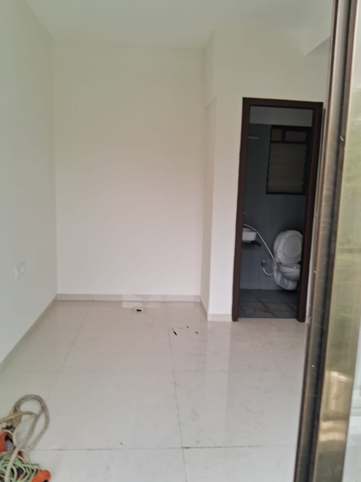 Bathroom, regency-anantam 1 Bedroom 431 Sq.Ft. Apartment In Dombivli East Thane 9364092