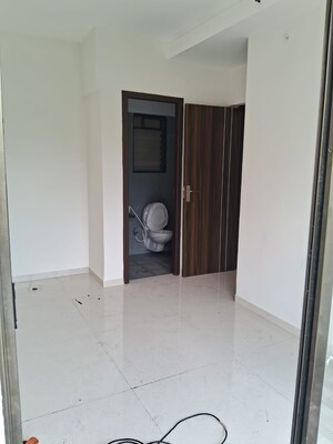 Room in 1 BHK Apartment at Regency Anantam, Dombivli East – for Rent