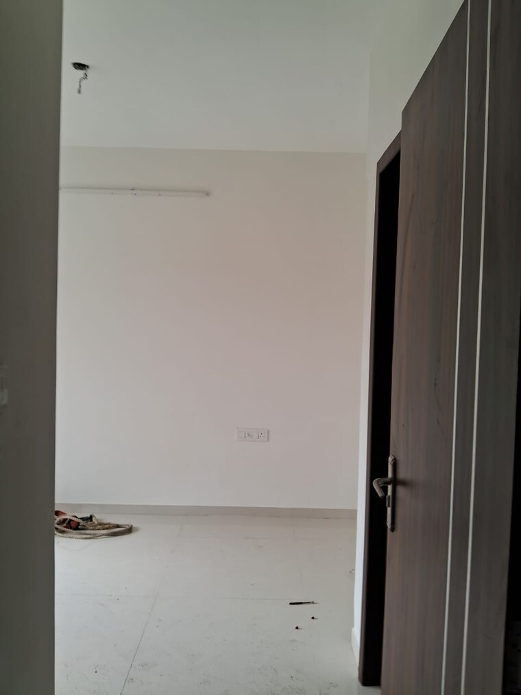 undefined, regency-anantam 1 Bedroom 431 Sq.Ft. Apartment In Dombivli East Thane 9364092