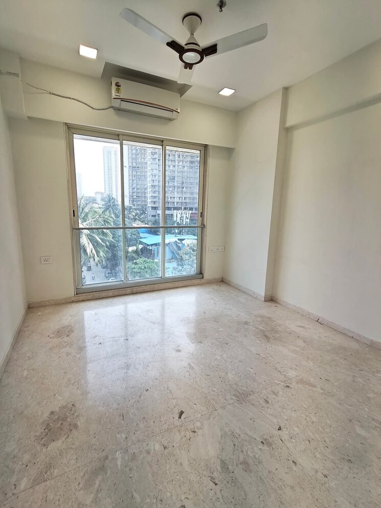 Room, ekta-tripolis 2 Bedroom 775 Sq.Ft. Apartment In Goregaon West Mumbai 9364106