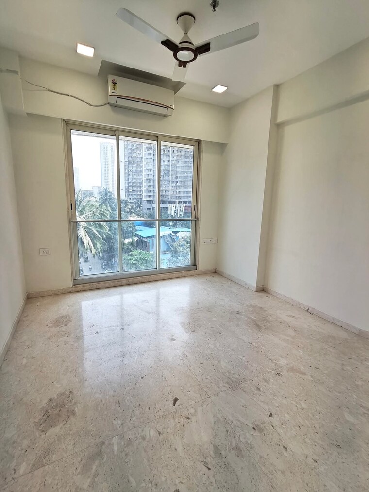 Room, ekta-tripolis 2 Bedroom 775 Sq.Ft. Apartment In Goregaon West Mumbai 9364106