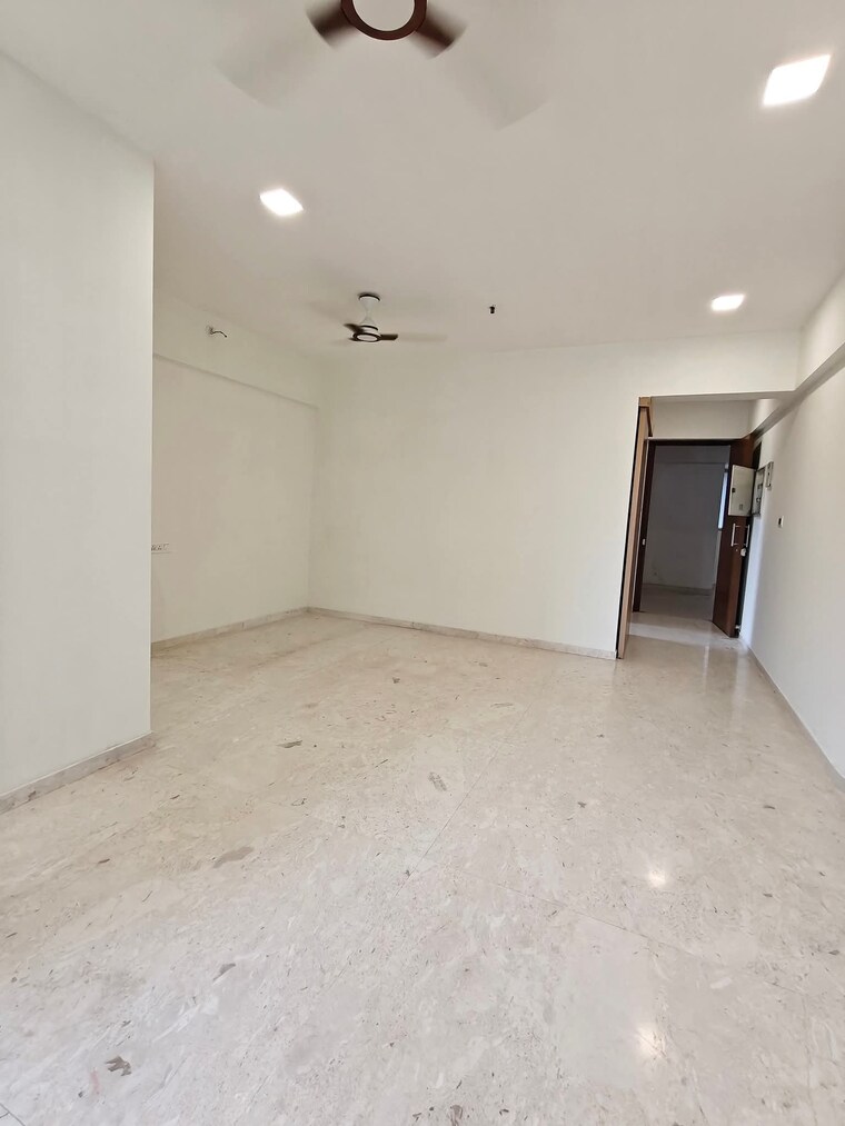 Room, ekta-tripolis 2 Bedroom 775 Sq.Ft. Apartment In Goregaon West Mumbai 9364106