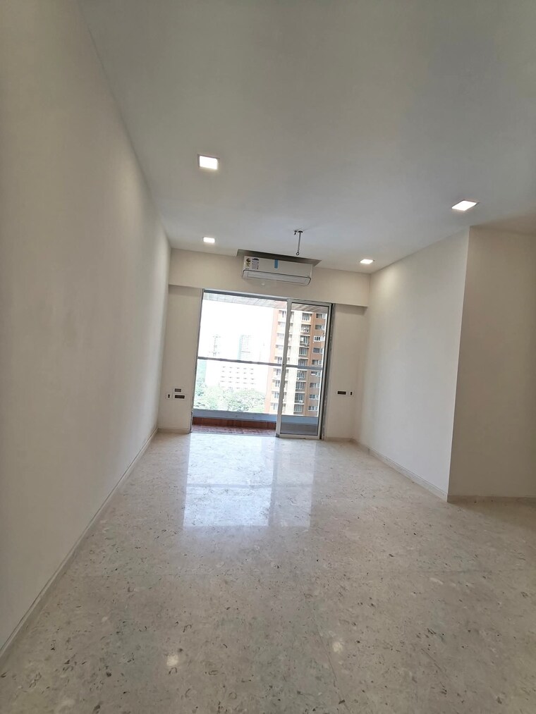 Room, ekta-tripolis 2 Bedroom 775 Sq.Ft. Apartment In Goregaon West Mumbai 9364106