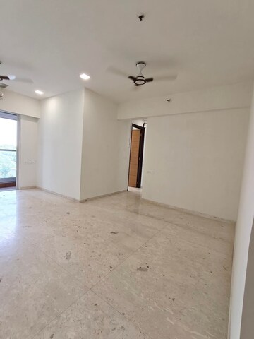 Room in 2 BHK Apartment at Ekta Tripolis, Goregaon West – for Rent