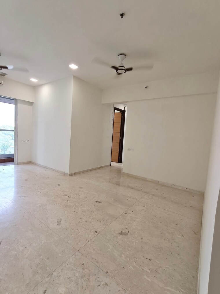 Room, ekta-tripolis 2 Bedroom 775 Sq.Ft. Apartment In Goregaon West Mumbai 9364106