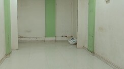 1 BHK Apartment For Sale in Soham Parijat Gardens