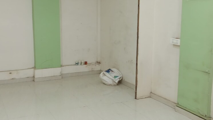 Master Bedroom, soham-parijat-gardens 1 Bedroom 475 Sq.Ft. Apartment In Ghodbunder Road Thane 9364108