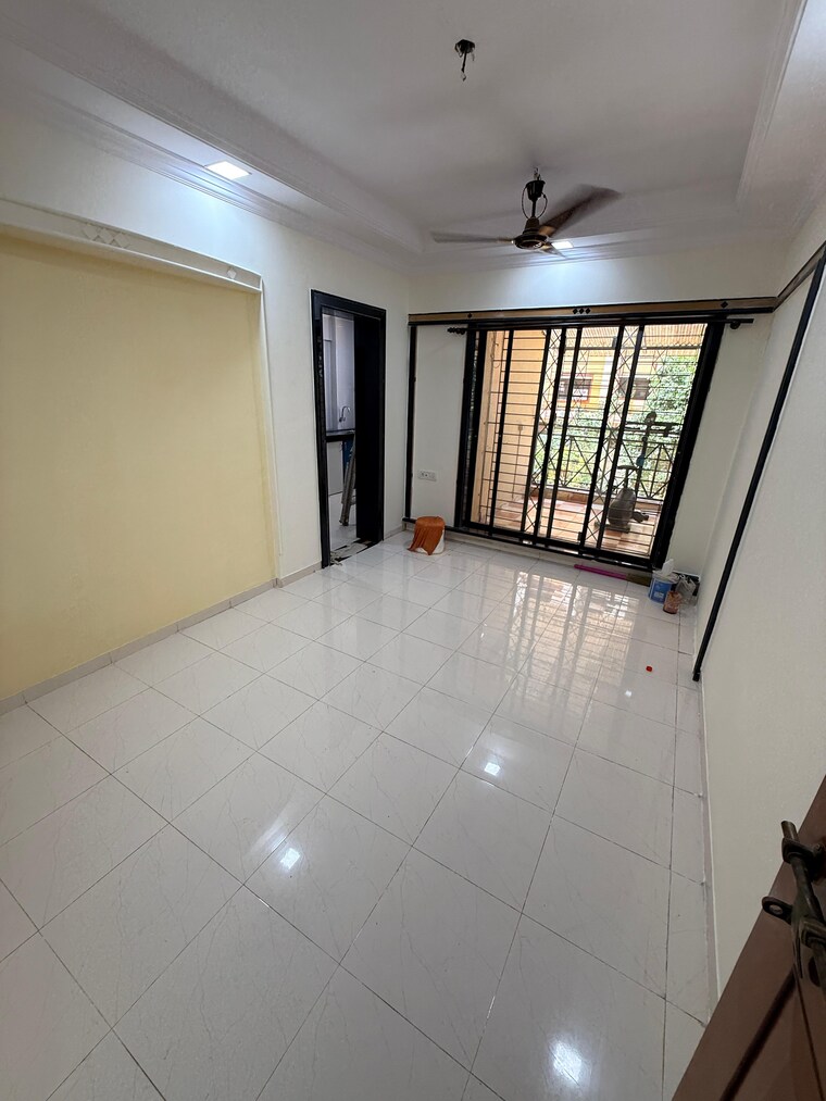 Room, soham-parijat-gardens 1 Bedroom 475 Sq.Ft. Apartment In Ghodbunder Road Thane 9364108