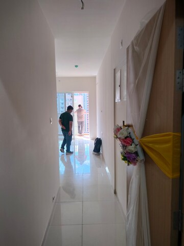 2 BHK Apartment For Rent in Godrej Green Vistas, Mahalunge