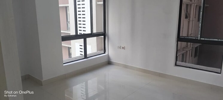 Room, dtc-southern-heights 3 Bedroom 1130 Sq.Ft. Apartment In Joka Kolkata 9364093