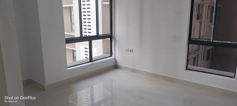 Room, dtc-southern-heights 3 Bedroom 1130 Sq.Ft. Apartment In Joka Kolkata 9364093
