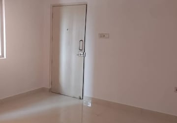 Furnished Amenities in 3 BHK Apartment at DTC Southern Heights, Joka – for Rent