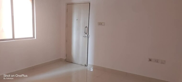 undefined, dtc-southern-heights 3 Bedroom 1130 Sq.Ft. Apartment In Joka Kolkata 9364093