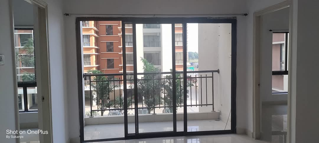 3 BHK 1130 Sq.Ft. Apartment in DTC Southern Heights
