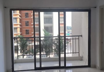 3 BHK Apartment For Rent in DTC Southern Heights, Joka