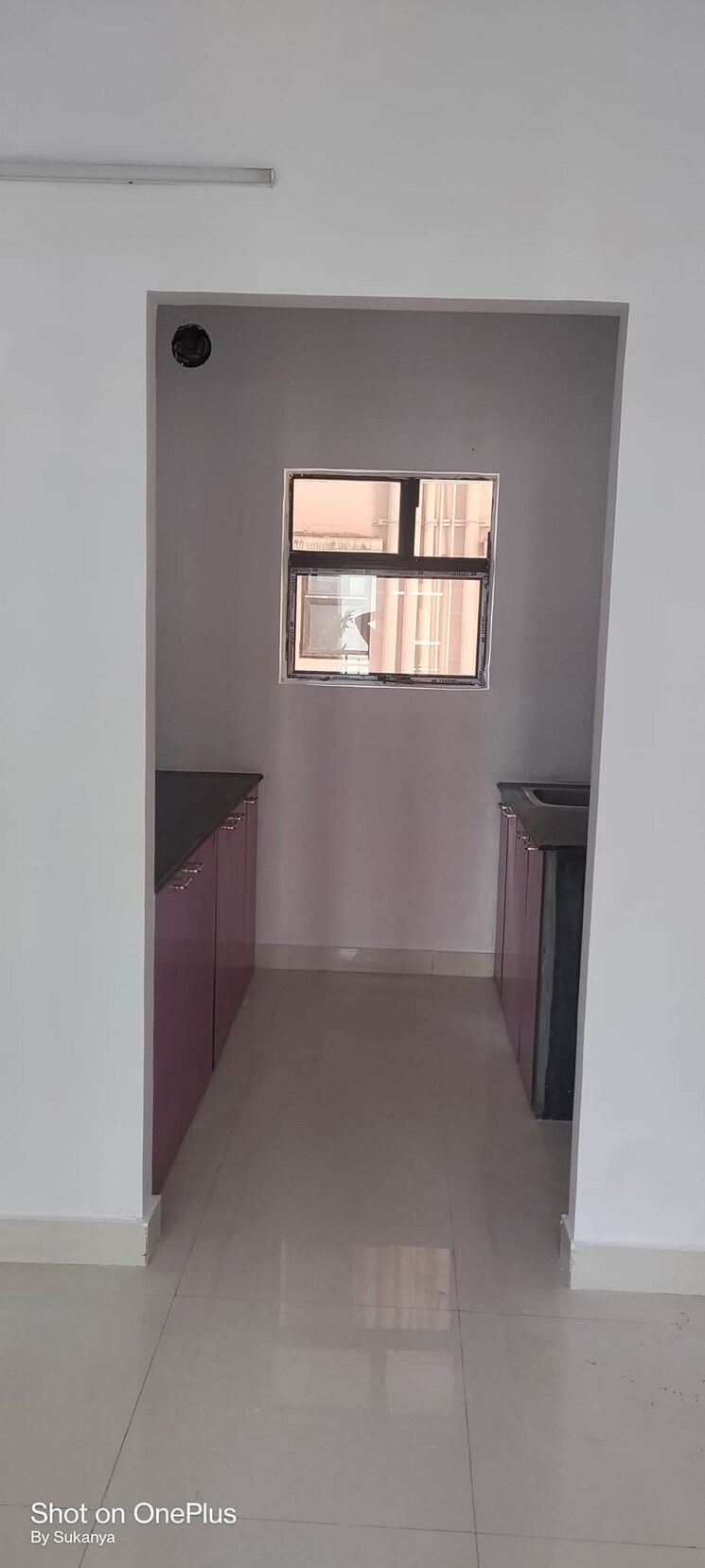 Room, dtc-southern-heights 3 Bedroom 1130 Sq.Ft. Apartment In Joka Kolkata 9364093