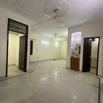 3.5 BHK + Pooja Room 1285 Sq.Ft. Apartment in Sector 21D