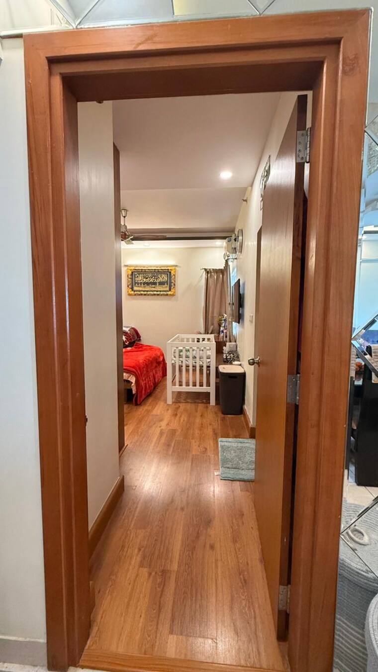 undefined, prestige-song-of-the-south 2 Bedroom 1241 Sq.Ft. Apartment In Yelenahalli Bangalore 9364128