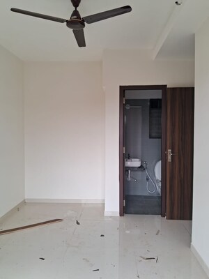 Room in 1 BHK Apartment at Regency Anantam, Dombivli East – for Rent