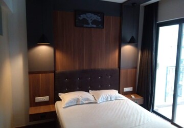 1 BHK Apartment For Rent in Lodha Palava Downtown Dombivli East, Dombivli East