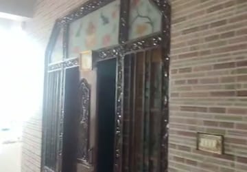 6+ BHK Independent House at Katedhan – for Sale