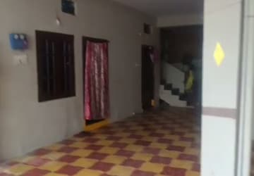 6+ BHK Independent House – Exterior View View at Katedhan - for Sale