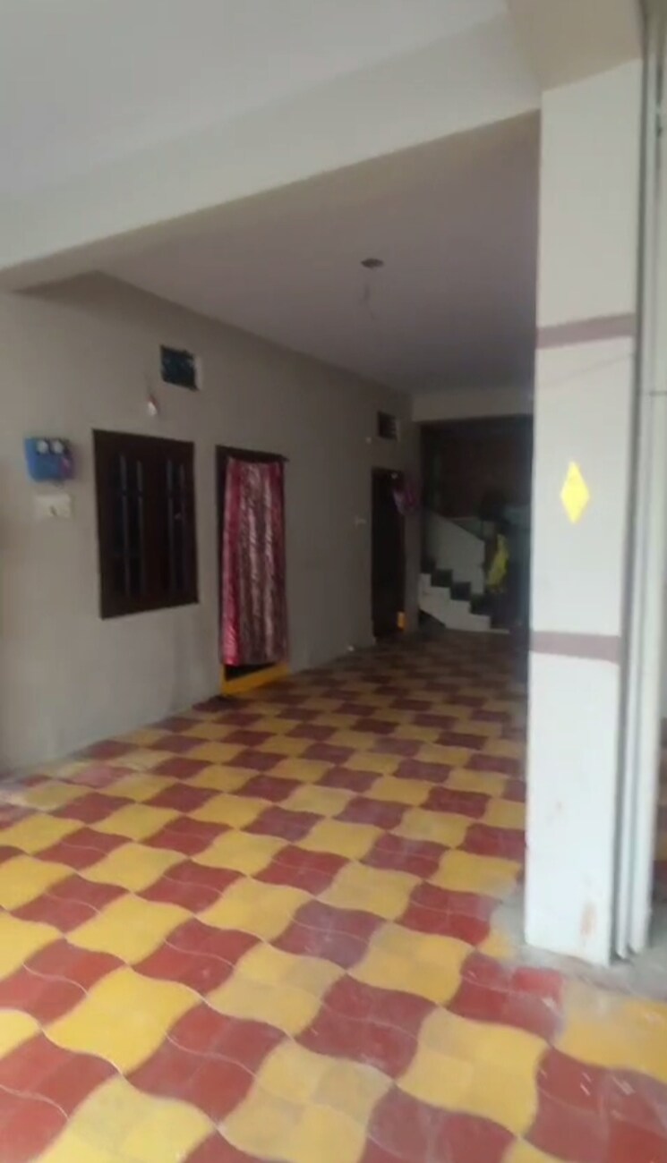 Exterior View, katedhan 6+ Bedroom 115 Sq.Yd. Independent House In Katedhan Hyderabad 9364202