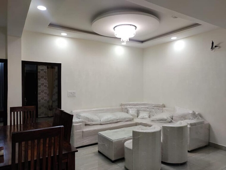 Bedroom, rajguru nagar 2 Bedroom 1501 Sq.Ft. Builder Floor In Rajguru Nagar Ludhiana 9364119