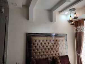 2 BHK Builder Floor For Rent in Rajguru Nagar