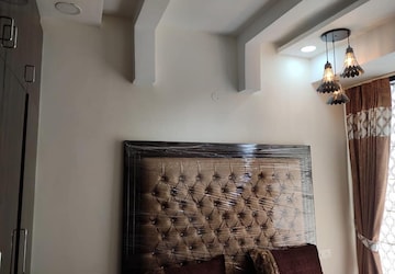 2 BHK Builder Floor For Rent in Rajguru Nagar