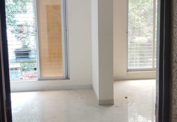 1 BHK Apartment For Rent in Anamika CHS Dombivli West, Dombivli West