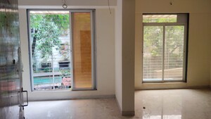 Room in 1 BHK Apartment at Anamika CHS Dombivli West, Dombivli West – for Rent