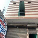 2.5 BHK + Pooja Room 55 Sq.Yd. Independent House in Nangla Enclave