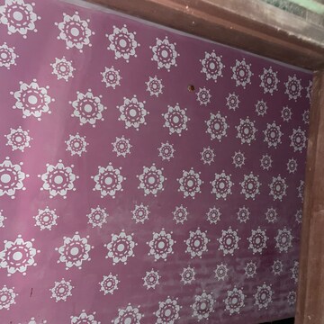 Master Plan in 2.5 BHK Independent House at Nangla Enclave, Sector 51 – for Sale