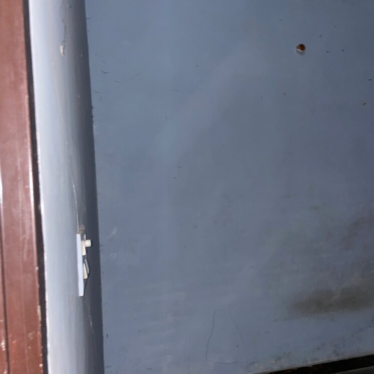 Balcony, nangla-enclave 2.5 Bedroom 55 Sq.Yd. Independent House In Sector 51 Faridabad 9364146