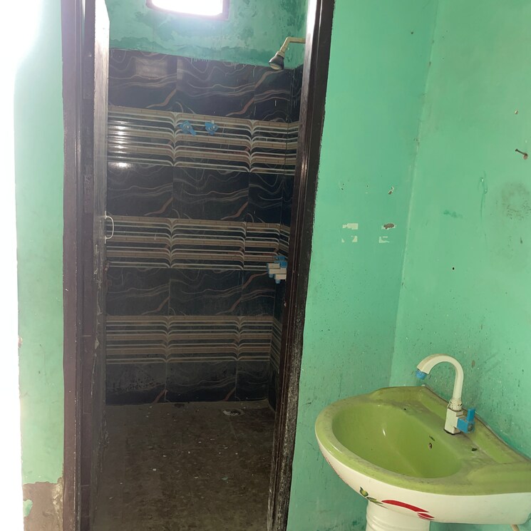 undefined, nangla-enclave 2.5 Bedroom 55 Sq.Yd. Independent House In Sector 51 Faridabad 9364146