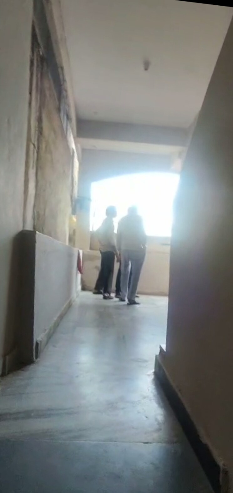 Other, katedhan 6+ Bedroom 115 Sq.Yd. Independent House In Katedhan Hyderabad 9364202