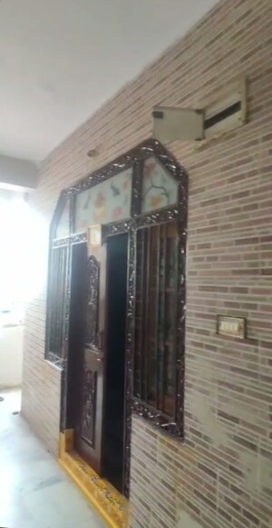  6+ BHK Independent House at Katedhan – for Sale