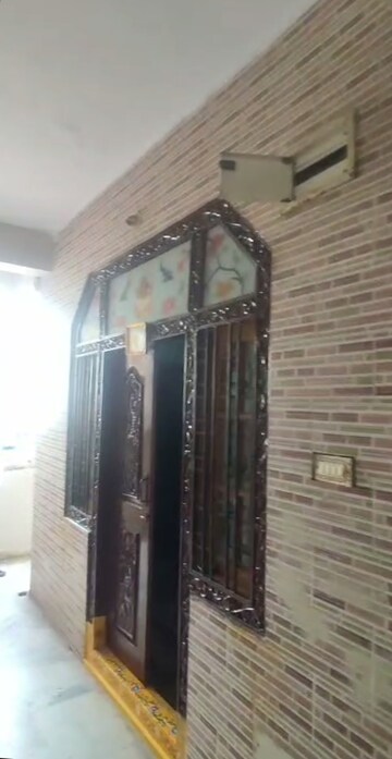 6+ BHK Independent House at Katedhan – for Sale