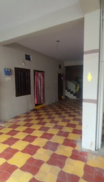 6+ BHK Independent House – Exterior View View at Katedhan - for Sale