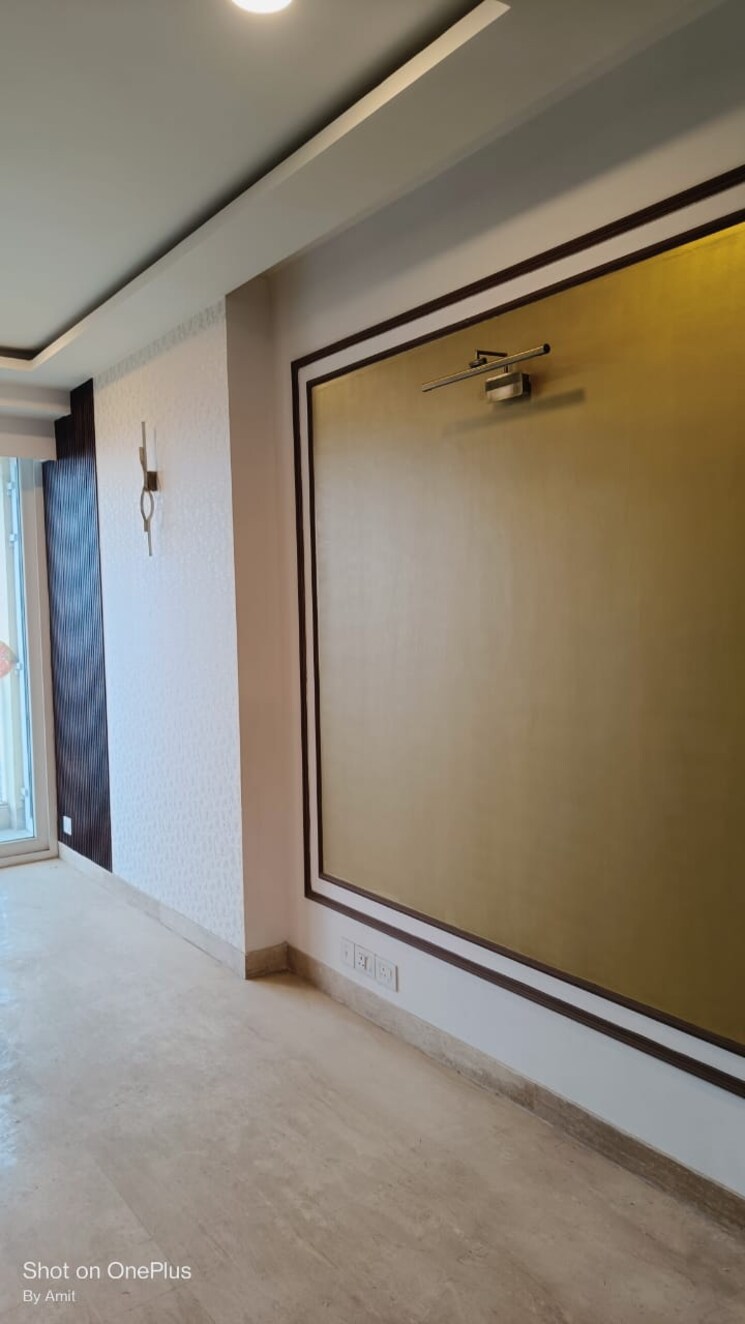Room, ambience-tiverton 4 Bedroom 3284 Sq.Ft. Apartment In Sector 50 Noida 9364138