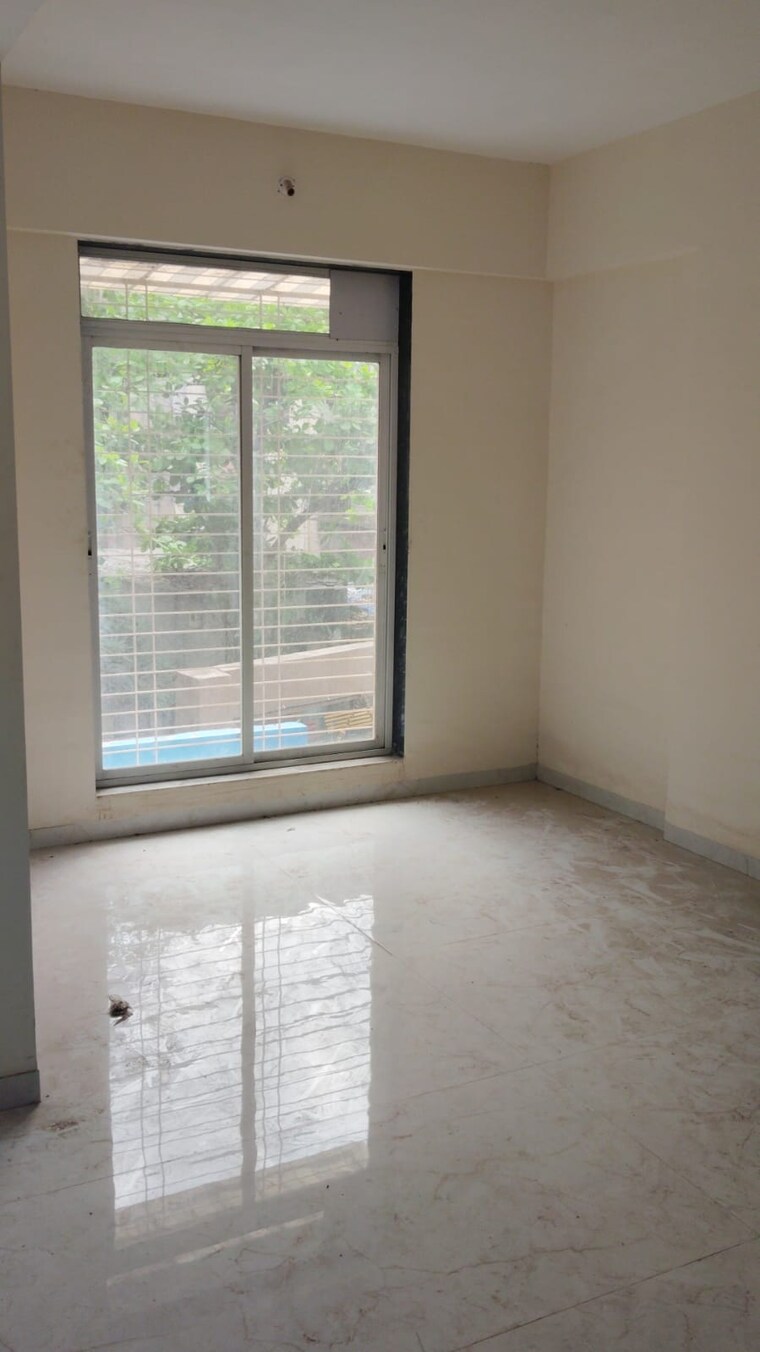 Room, balaji-annex-thakurli 1 Bedroom 465 Sq.Ft. Apartment In Thakurli Thane 9364144