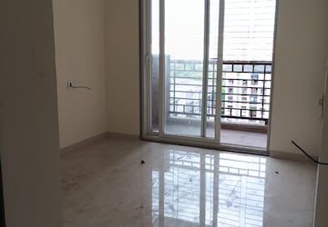 Room in 1 BHK Apartment at Balaji Annex Thakurli, Thakurli – for Rent