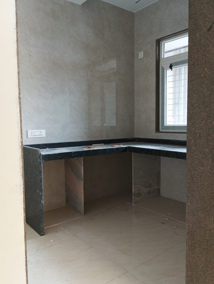 Room, balaji-annex-thakurli 1 Bedroom 465 Sq.Ft. Apartment In Thakurli Thane 9364144