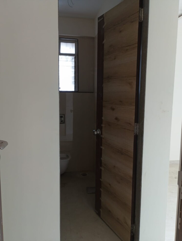 undefined, balaji-annex-thakurli 1 Bedroom 465 Sq.Ft. Apartment In Thakurli Thane 9364144