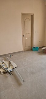 3 BHK 826 Sq.Ft. Apartment in VVIP Addresses