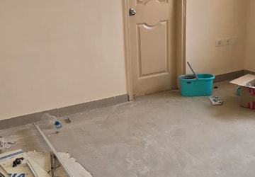 3 BHK Apartment For Rent in VVIP Addresses, Raj Nagar Extension