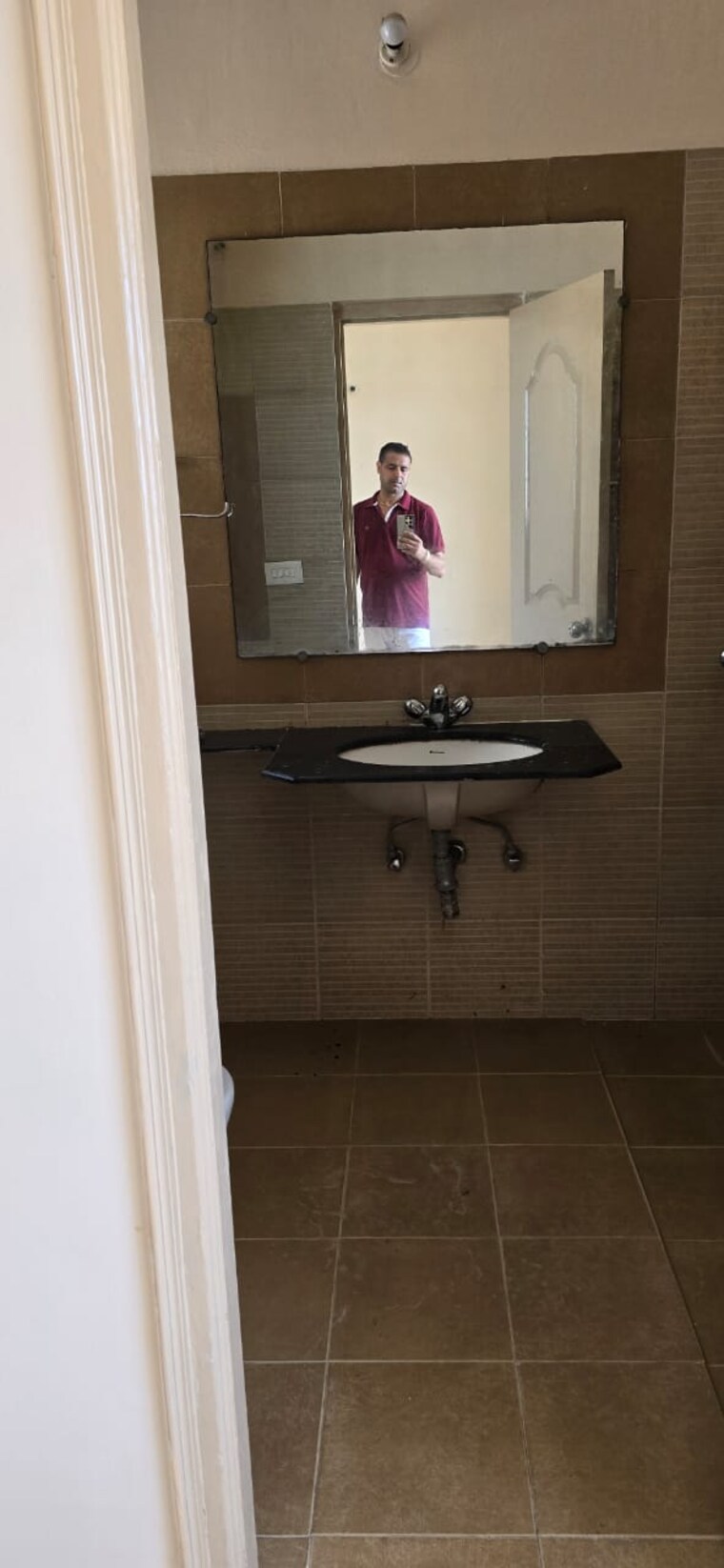 undefined, vvip-addresses 3 Bedroom 826 Sq.Ft. Apartment In Raj Nagar Extension Ghaziabad 9364153