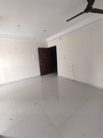 2 BHK Apartment For Rent in Vihang Valley Phase 3, Kasarvadavali
