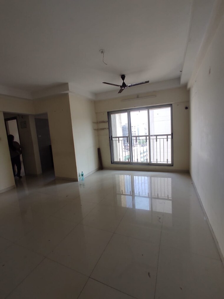Room, vihang-valley-phase-3 2 Bedroom 625 Sq.Ft. Apartment In Kasarvadavali Thane 9364150